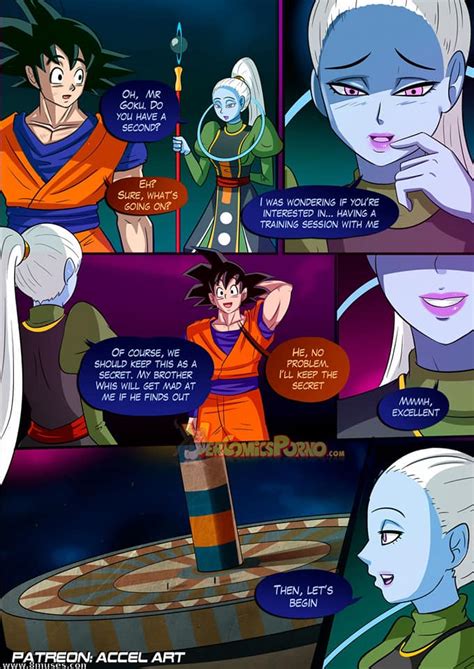 comics xxx vados|Vados .